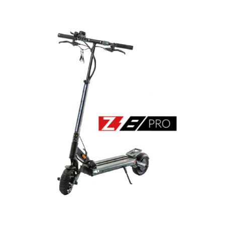 Trottinette électrique Z8 Pro