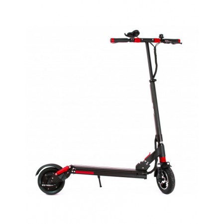 Trottinette électrique Z8 - Batterie 36V 10A