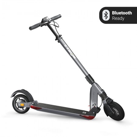 Trottinette électrique E-TWOW GT 2020 Premium